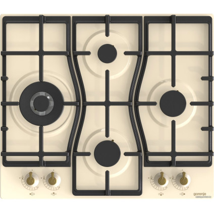 Варочная панель Gorenje GW6D42CLI