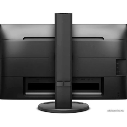 Монитор Philips 240B9/00