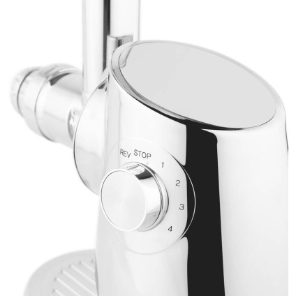 Соковыжималка Sana Juicer Ultimate 929