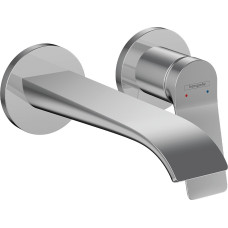 Смеситель Hansgrohe Vivenis chrom 75050000