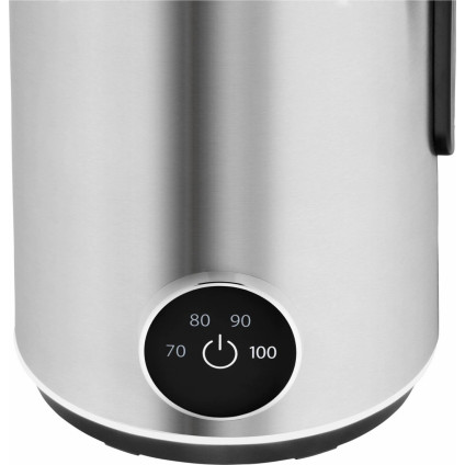 Электрический чайник WMF LUMERO 0413290011