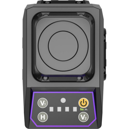 Лазерный нивелир Ermenrich LV20 Pro 84654