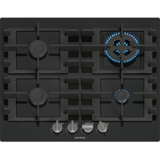 Варочная панель Siemens iQ300 EN6B6HK40