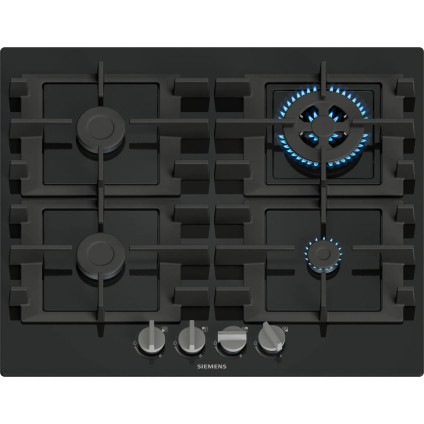 Варочная панель Siemens iQ300 EN6B6HK40