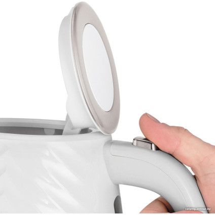 Электрический чайник Russell Hobbs 26381-70 Groove