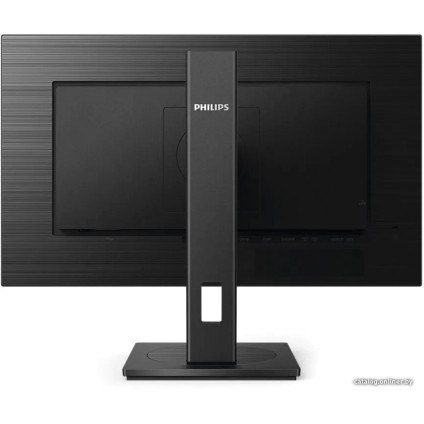 Монитор Philips 272S1M/00
