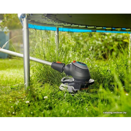 Триммер Gardena PowerCut 650/28