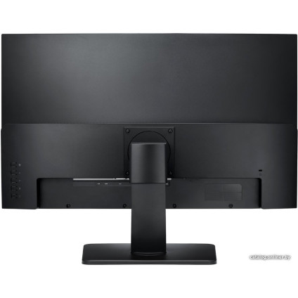 Монитор для камер видеонаблюдения AG Neovo SC-32E