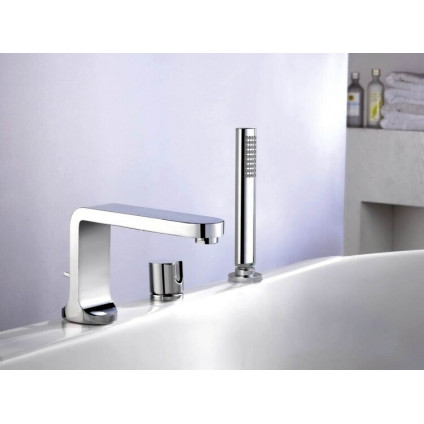 Смеситель Blue Water Gala GAL-BWW.080C