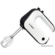 Миксер Bosch MFQ4020 Styline