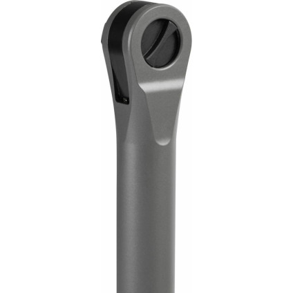 Трещотка Milwaukee M12 FUEL M12FHIR38LR-0 4933480791 (без АКБ)