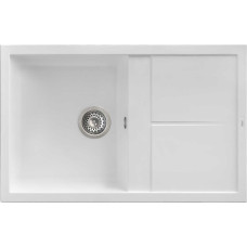 Кухонная мойка Berg BROW11L