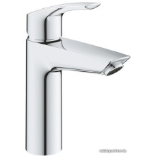 Смеситель Grohe Eurosmart 23324003