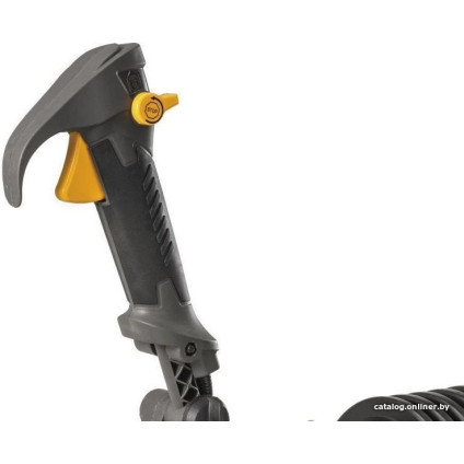 Ранцевая воздуходувка Stiga BL 980 R 255175102/ST1