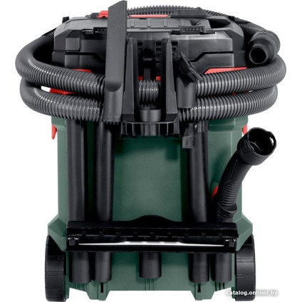 Пылесос Metabo ASA 30 L PC 602086000