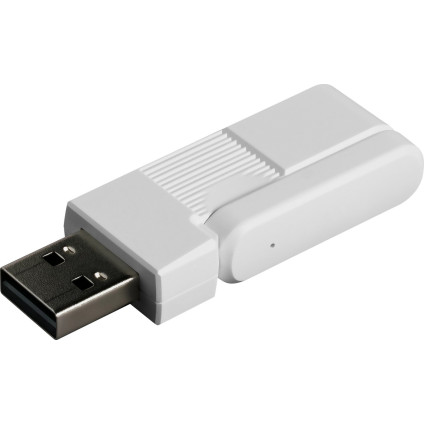 Наушники Defender Phantom Pro