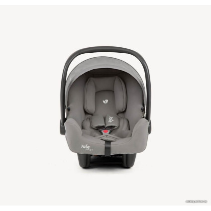 Детское автокресло Joie i-Snug 2 (pebble)