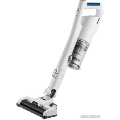 Пылесос Midea P5 MCS2021WB