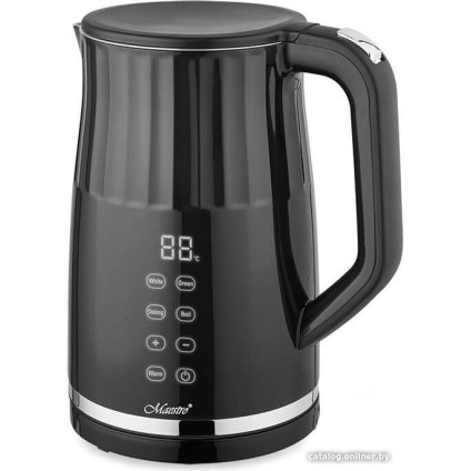 Электрический чайник Maestro MR-039