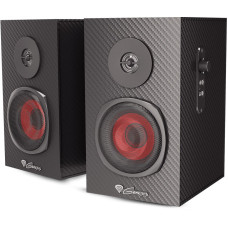 Акустика Genesis Helium 200 Black