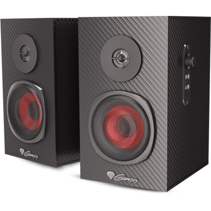 Акустика Genesis Helium 200 Black