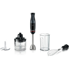 Погружной блендер Bosch MSM4B622