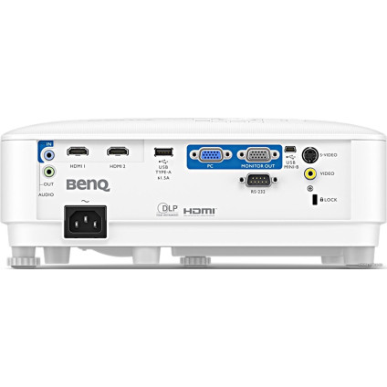 Проектор BenQ MX560