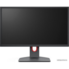 Игровой монитор BenQ Zowie XL2540K