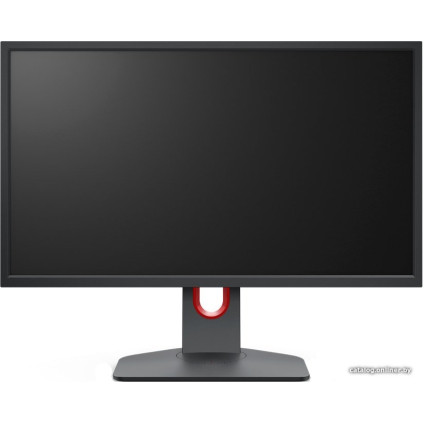 Игровой монитор BenQ Zowie XL2540K