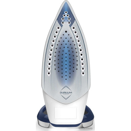 Утюг Tefal FV6812E0