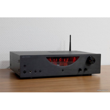 Интегральный усилитель Taga Harmony HTA-800B