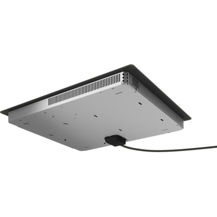 Варочная панель De Dietrich DPV4605HB