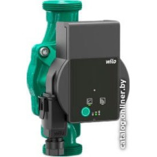 Циркуляционный насос Wilo Atmos PICO 25/1-4