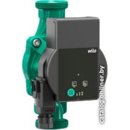 Циркуляционный насос Wilo Atmos PICO 25/1-4