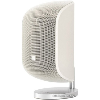 Полочная акустика Bowers & Wilkins M-1