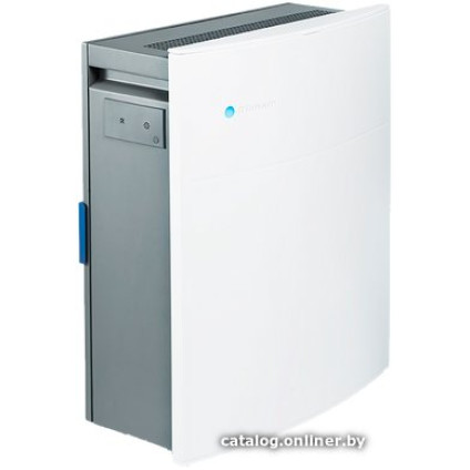 Очиститель воздуха Blueair Classic 280i