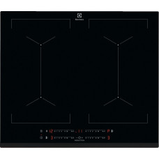 Варочная панель Electrolux MultipleBridge 600 MEXIV60B2