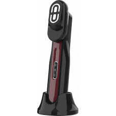 Многофункциональный прибор Garrett Multi Care Brush