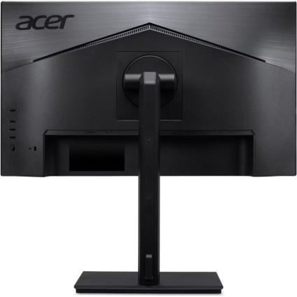 Монитор Acer Vero B247YEbmiprxv UM.QB7EE.E08