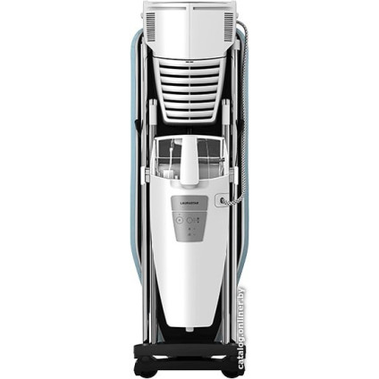 Утюг Laurastar S Pure