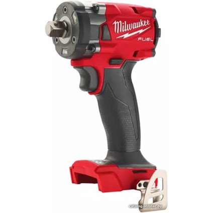 Гайковерт Milwaukee M18 FIW2P12-0X 4933478446 (без АКБ, кейс)