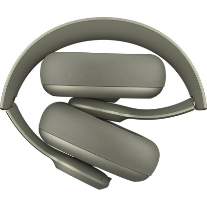 Наушники Fresh'n Rebel Clam Blaze (Dried Green)