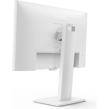 Монитор BenQ Eye-Care GW2486TC