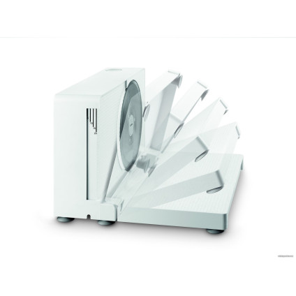 Ломтерезка Fritel SL 3080