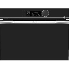 Паровой духовой шкаф De Dietrich DKV4530X