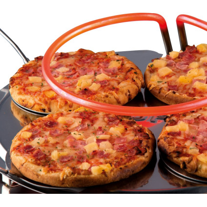 Пиццамейкер Gastronoma 18310018