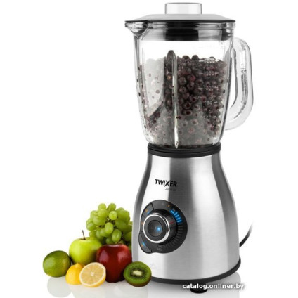 Стационарный блендер ETA Twixer 6011 90000