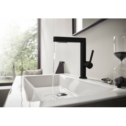 Смеситель Hansgrohe 76063670
