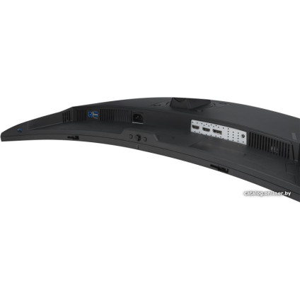 Игровой монитор ASUS TUF Gaming VG34VQEL1A