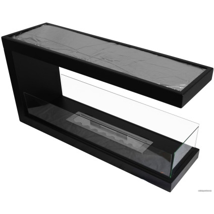 Биокамин Infire Inside U1000.2